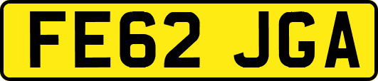 FE62JGA