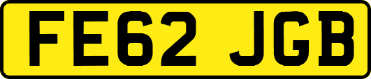 FE62JGB