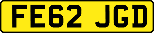 FE62JGD
