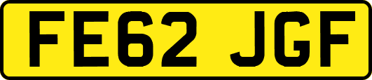 FE62JGF