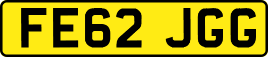 FE62JGG