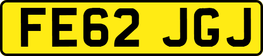 FE62JGJ