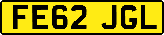 FE62JGL