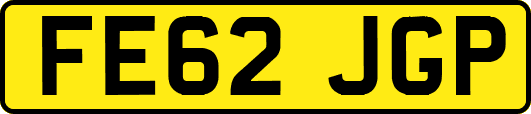 FE62JGP
