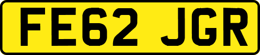 FE62JGR