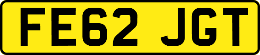 FE62JGT