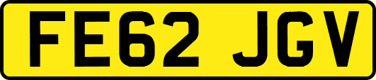 FE62JGV