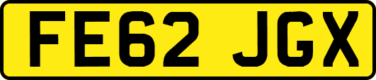 FE62JGX