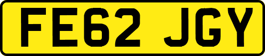 FE62JGY