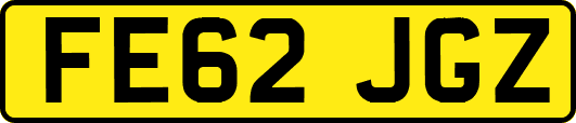 FE62JGZ