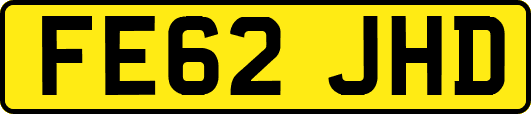 FE62JHD
