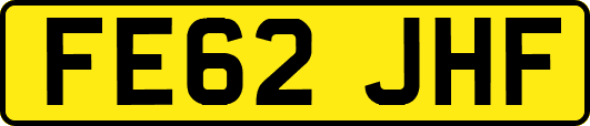 FE62JHF