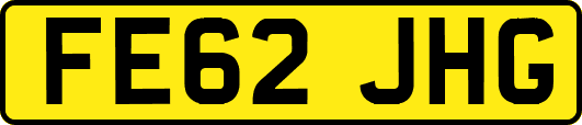 FE62JHG