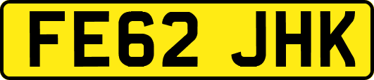 FE62JHK