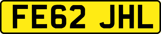 FE62JHL