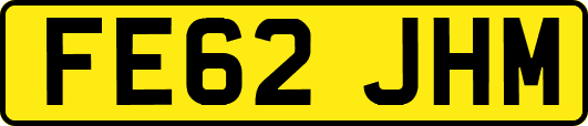 FE62JHM
