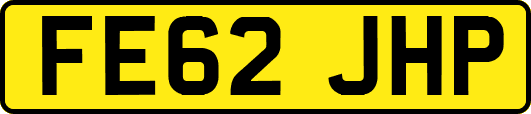 FE62JHP