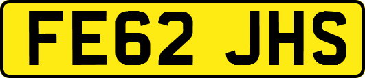 FE62JHS