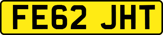 FE62JHT