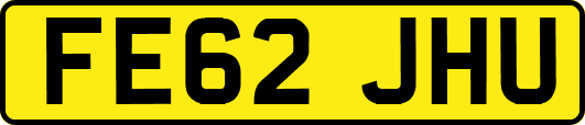 FE62JHU