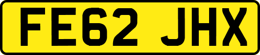 FE62JHX
