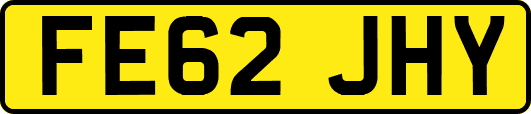 FE62JHY