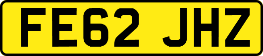 FE62JHZ
