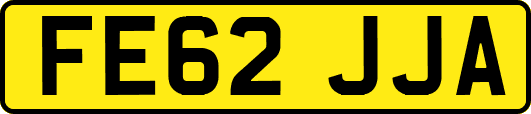 FE62JJA