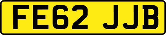 FE62JJB
