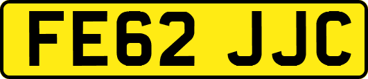 FE62JJC