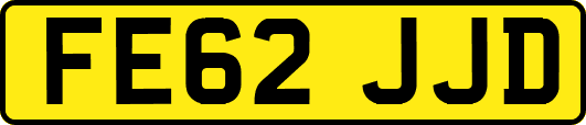 FE62JJD