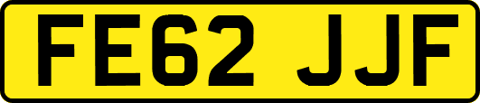 FE62JJF