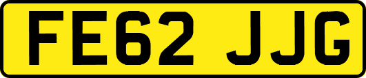 FE62JJG
