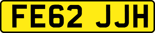 FE62JJH