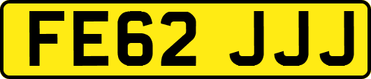 FE62JJJ