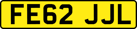 FE62JJL