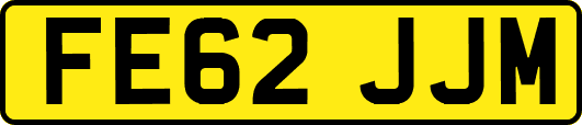 FE62JJM