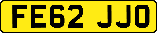 FE62JJO