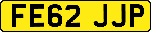 FE62JJP
