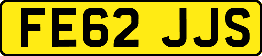 FE62JJS