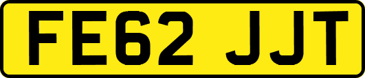FE62JJT