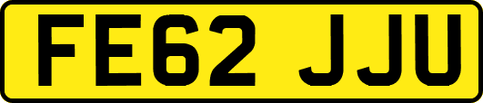 FE62JJU