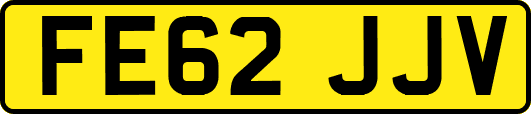 FE62JJV