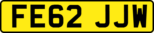 FE62JJW
