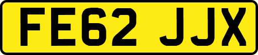 FE62JJX