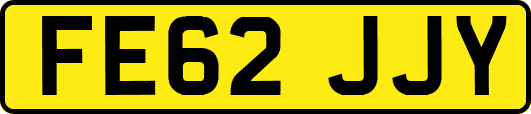 FE62JJY