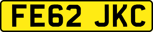 FE62JKC