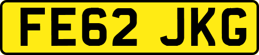 FE62JKG