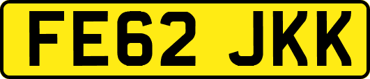 FE62JKK