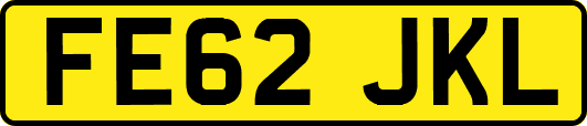 FE62JKL